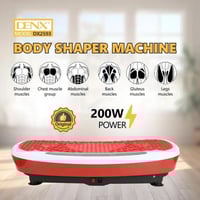 جهاز تشكيل الجسم DENX DX2593