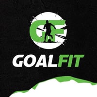 جول فيت - اشتراك 1 شهر