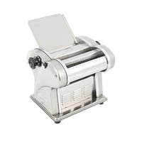 ماكينة معكرونة كهربائية من DENX موديل DX3220 بقوة...