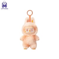 عرض (لعبة لابوبو الترند 6 قطع)