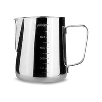 ابريق ستانلس ستيل من الفولاذ المقاوم للصدأ بسعة 55...