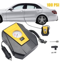 مضخة هواء DENX DX1790 بقوة 70 واط وضغط يصل إلى 100...