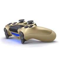 وحدة تحكم لاسلكية لجهاز PlayStation 4 من Primo Plu...