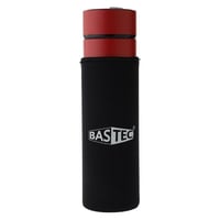 حافظة سوائل ذكية لحفظ المشروبات الباردة والحارة سع...