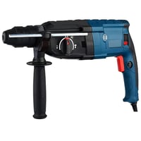 هيلتي PRIMO PLUS PR144 بقدرة 1400 واط للحفر والتكس...