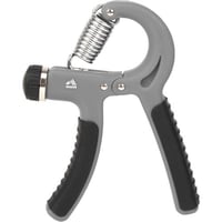 أداة قوية لتقوية قبضة اليد والأصابع قابلة للتعديل...