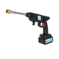 ماكينه بريمو 520 فولت