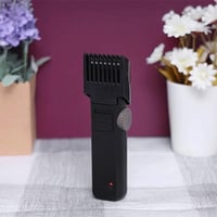 ماكينة حلاقة وتشذيب الشعر والذقن DIGNLIGN RF-203 ب...