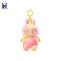 لعبة لابوبو الترند تصميمات حصرية وخامة ناعمة في عل...