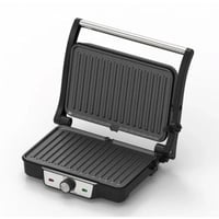 الشواية الكهربائية DENX DX2094 بسطح تفلون غير لاصق...