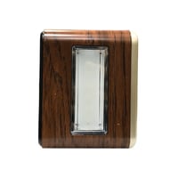 راديو KTF - 2019 مع بطارية قابلة لإعادة الشحن و مص...