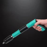 مدبس المسامير من Primo Plus