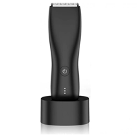 ماكينة حلاقة رجالي للشعر والمناطق الحساسة PR-135