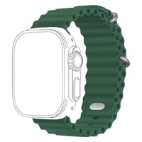 سوار ربر زيتى