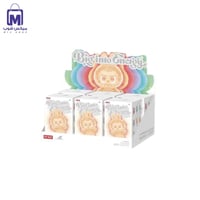 لعبة لابوبو الترند تصميمات حصرية وخامة ناعمة في عل...