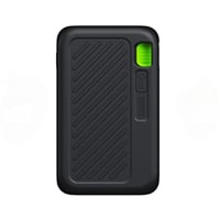 باور بانك Goui SINGI 10 بقدرة 10000mAh وتصميم أنيق...