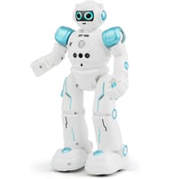 لعبة روبوت ذكي يعمل بجهاز تحكم عن بعد قابل للبرمجة...