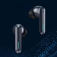 سماعة Thinkplus Livepods XG01 بتقنية Bluetooth 5.0...