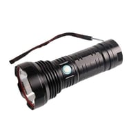 كشاف LED SST40/ JB-0039 عالي السطوع 1800 لومن بشحن...