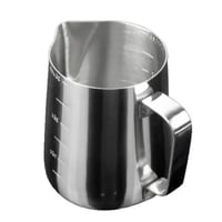 ابريق ستانلس ستيل من الفولاذ المقاوم للصدأ بسعة 55...