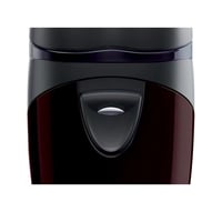 ماكينة حلاقة وتنعيم رجالي PQ 206 من Piliplus