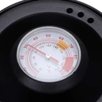 مجموعة تحضير القهوة المتكاملة