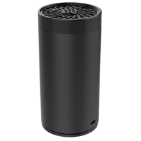 مبخرة البخور الكهربائية للسيارة من Primo Plus بمنف...