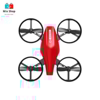 لعبة الطائرة الذكية GT1 مع جهاز تحكم عن بعد