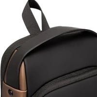 أحدث العروض 3 حقائب بسعر 1 (شنطه كتف ضد السرقه)