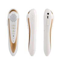 قلم القران الكريم الناطق بصوت مشاهير القراء مع مجم...