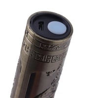 ماكينة حلاقة رجالي وتشذيب الشعر الاحترافية