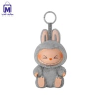 عرض (لعبة لابوبو الترند 6 قطع)