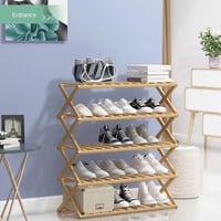 جزامه خشب 5 ارفف