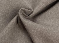 قماش بلانكا الفاخر