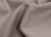 قماش بلانكا الفاخر