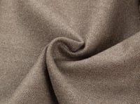 قماش بلانكا جوخ