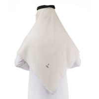 شال كشميري ملكي خاص