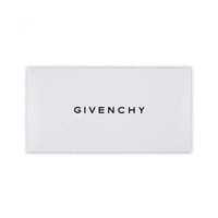 البكج الرسمي 3 اشمغه جفنشي كلاسيك