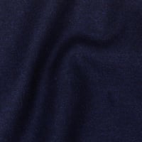 قماش شتوي جوخ