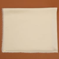 غتره بشمينا كشميري ساده