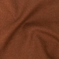 قماش شتوي جوخ