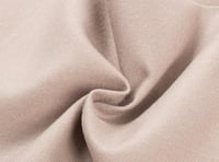 قماش بلانكا الفاخر