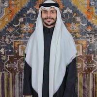 غتره بشمينا كشميري ساده