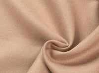 قماش بلانكا الفاخر