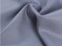 قماش بلانكا الفاخر