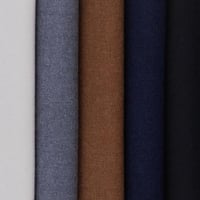 قماش شتوي جوخ