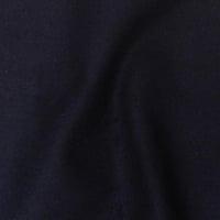 قماش شتوي جوخ