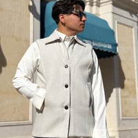 سديري - اوف وايت ' أسود