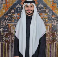 شال كشميري ملكي خاص