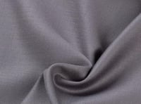 قماش بلانكا الفاخر